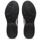 Asics Court Slide 3